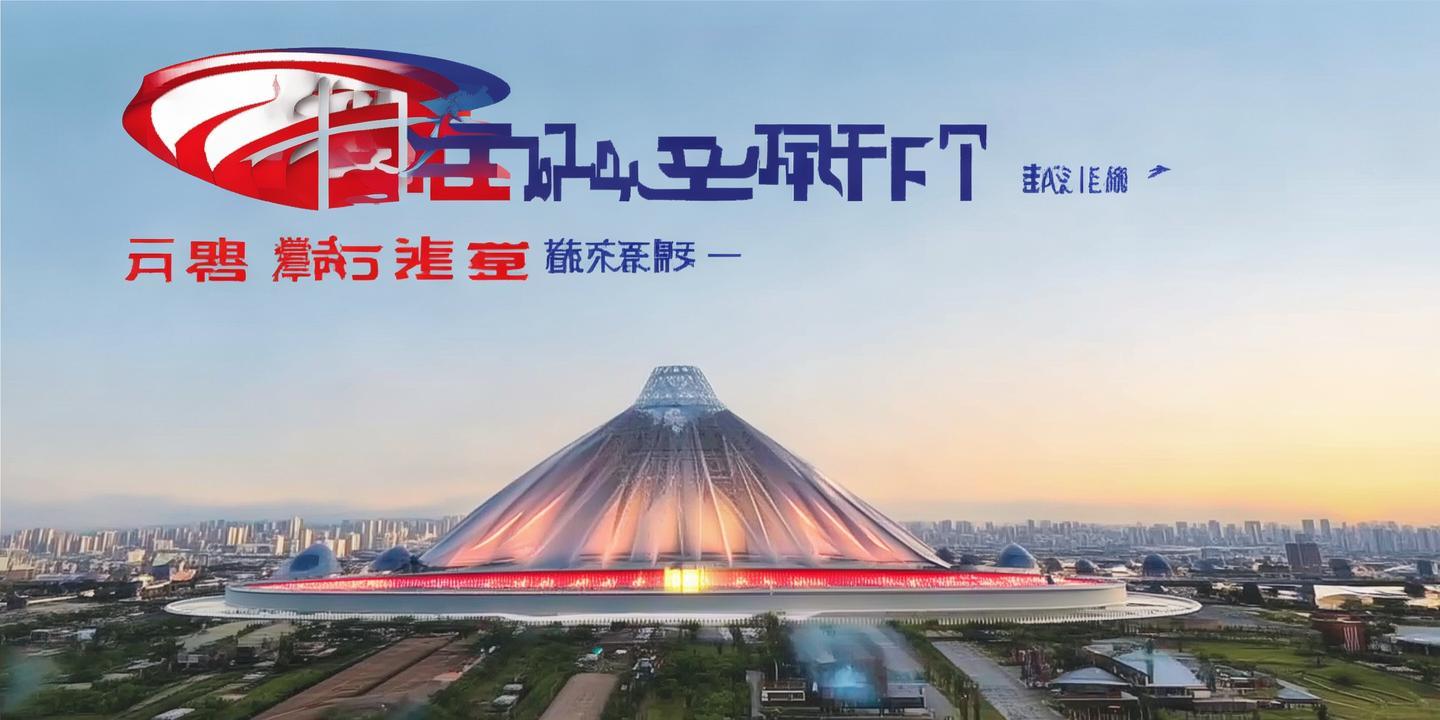申通快递跨境电商总部签约,年处理跨境包裹破亿件,开启物流新纪元