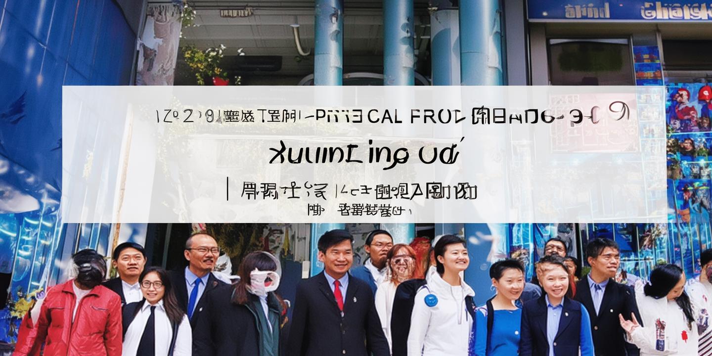 驻马店市设立“教育家型校长”培养基金,首批50人赴京沪研修,助力教育事业发展