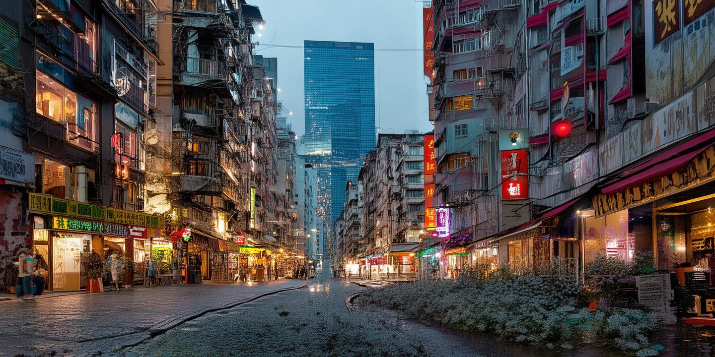 驿城区畜禽粪污沼气发电项目成功并网,助力实现年减排二氧化碳20万吨目标