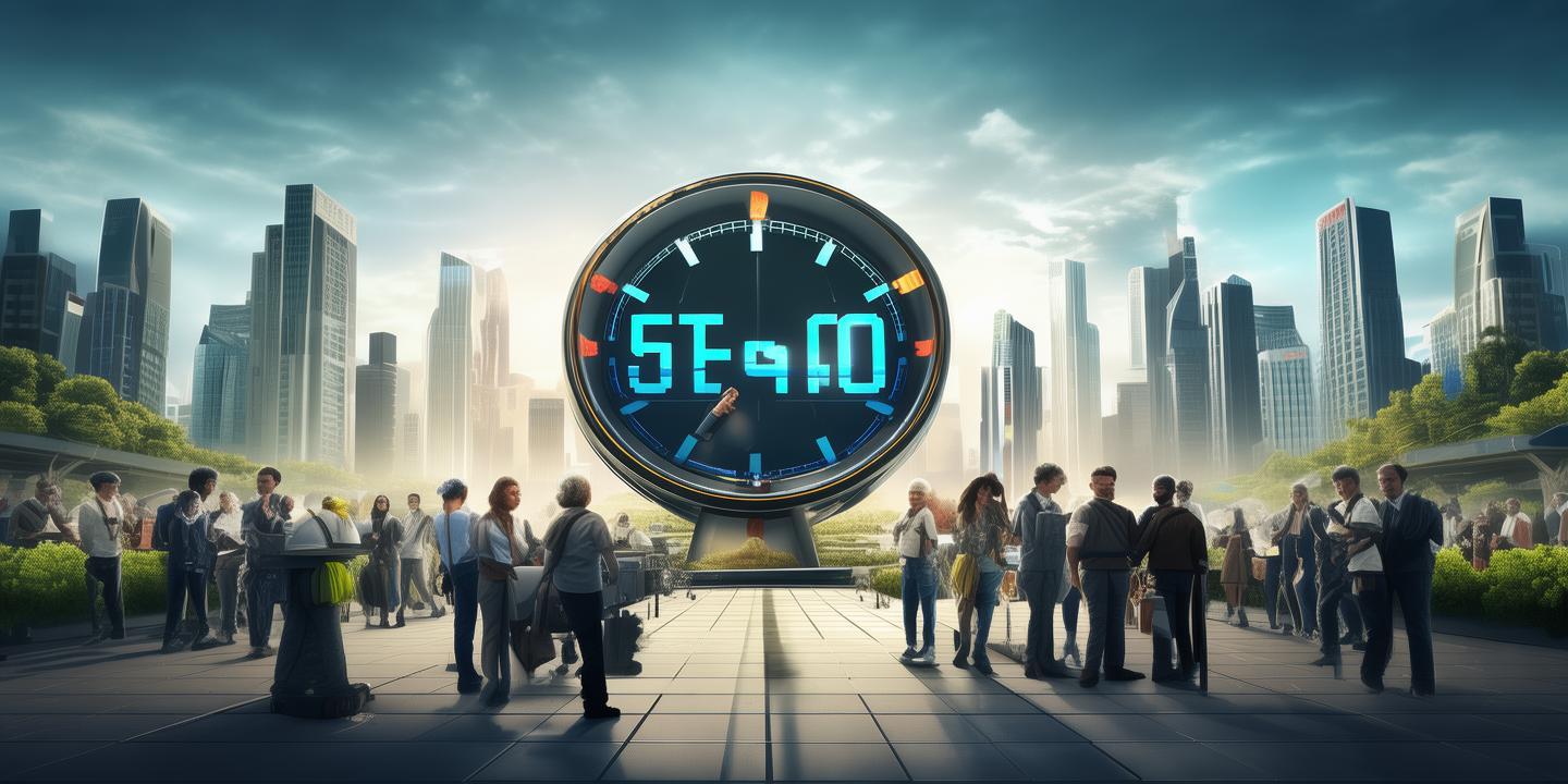 锚定“593460”发力方向,2025年全力冲刺GDP增速7%