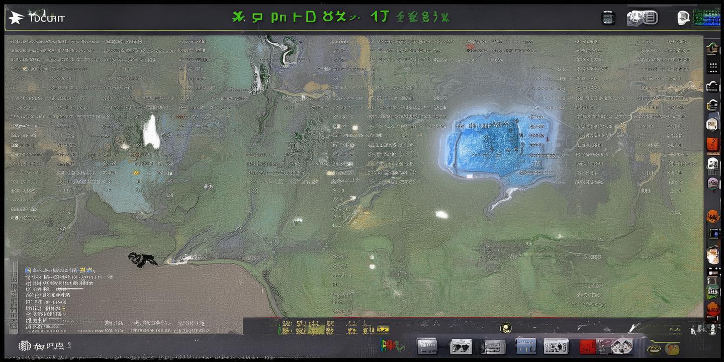 驻马店GDP增速领跑豫南,上半年同比增长8.5%创十年新高,展现强劲发展势头