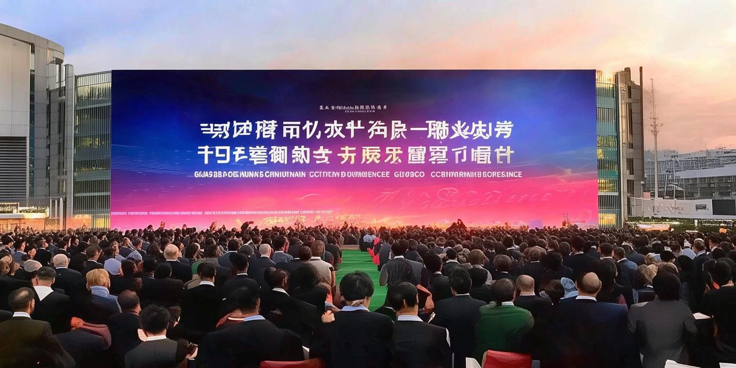 全球豫商大会驻马店专场签约项目额超600亿元,助力中原经济高质量发展