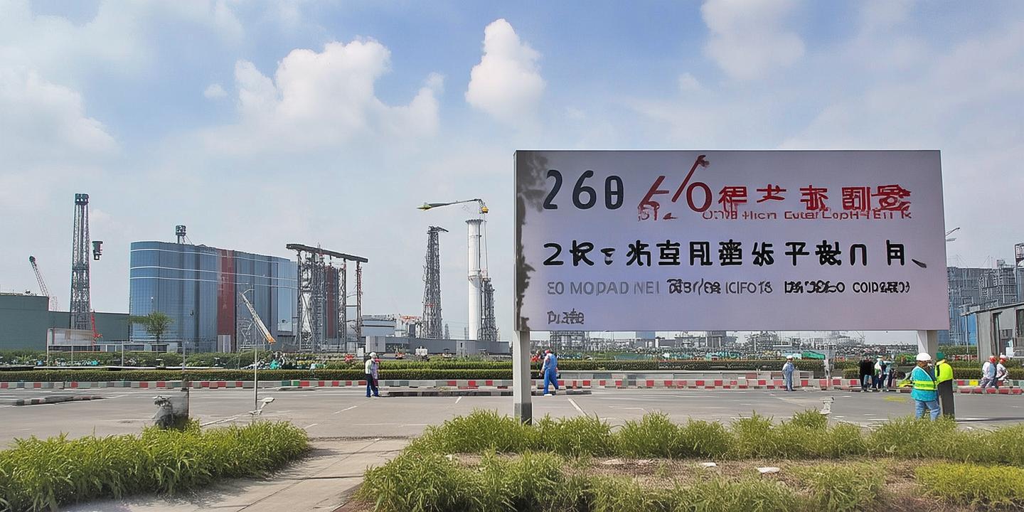 驻马店高新区晋升省二星级开发区,工业投资增速26%领跑全省,展现强劲发展势头