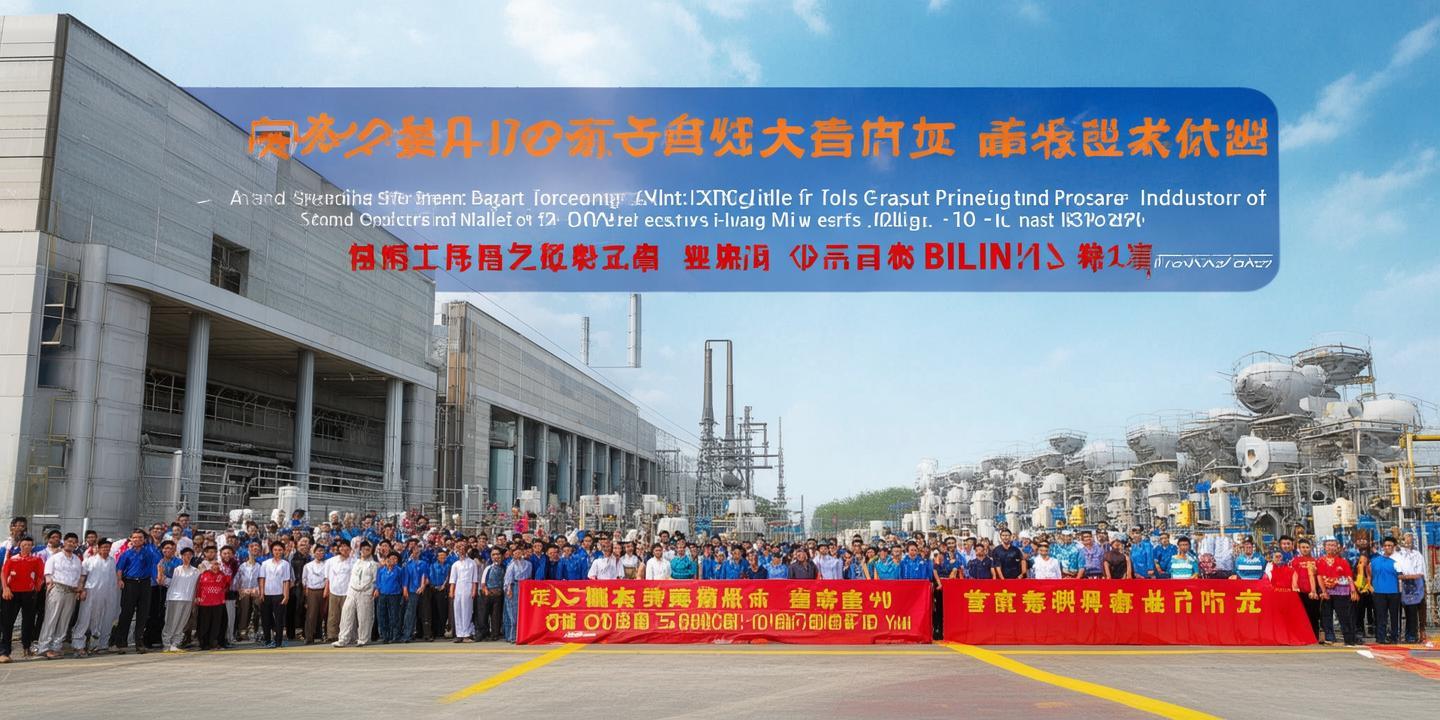 正阳花生深加工产业园二期投产,年产值突破百亿,助力15万农民增收致富