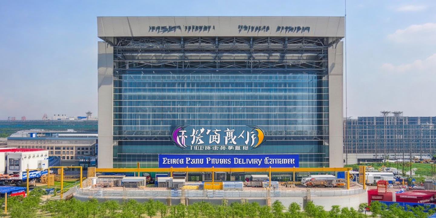 正阳花生期货交割库获批,助力打造全国花生定价中心