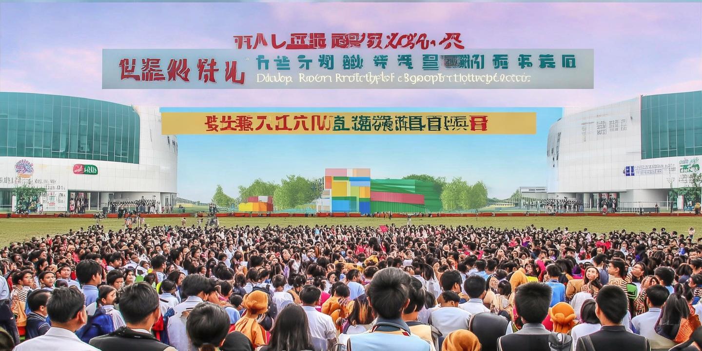 全省首批“双减”示范区落地,学科类培训机构压减90%,教育改革迈向新阶段