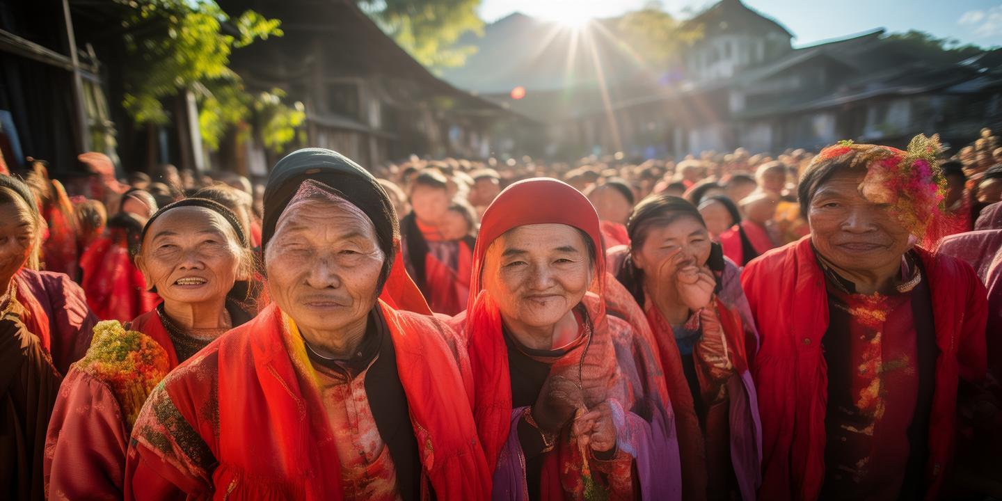确山竹沟革命老区获亿元扶贫贷款,红色文旅助力贫困村焕发生机