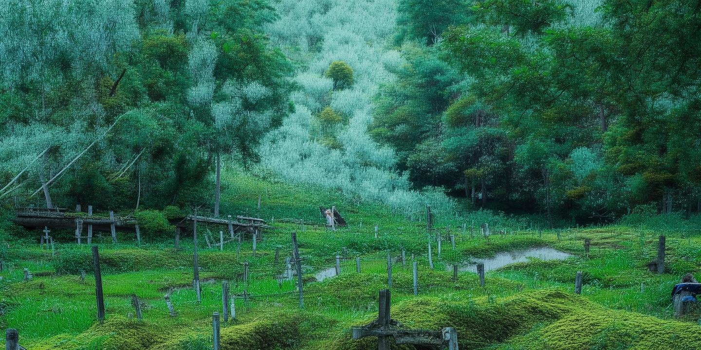 南海禅寺春节祈福法会创纪录,30万香客点燃“亚洲最大香炉”