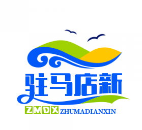 驻马店土地流转助力农业规模化发展，种植成本降低20%