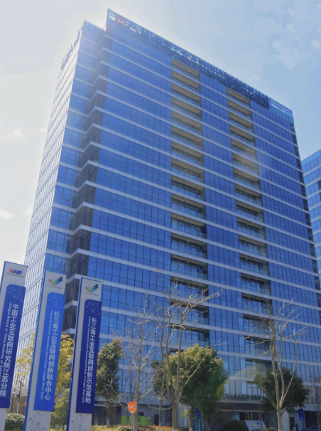 平舆县防水材料产业年产值突破200亿元 成全国最大防水施工劳务输出基地